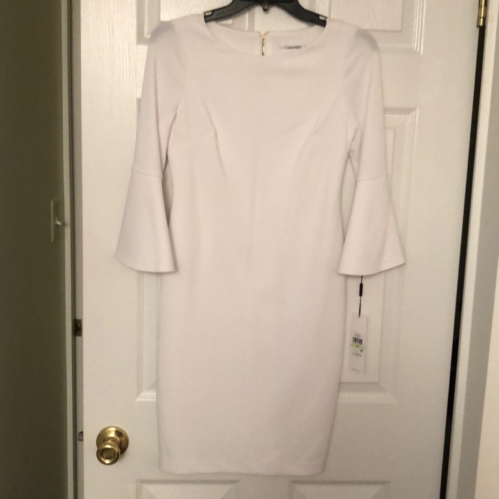 Calvin Klein Dress